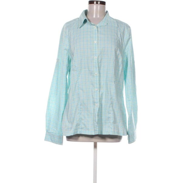 Dámska košeľa Nature Year 66235521