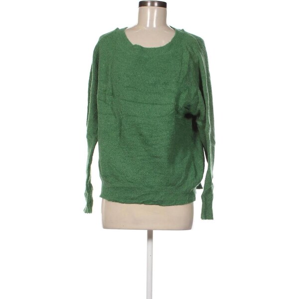 Dámsky pulóver Unbranded 66235510