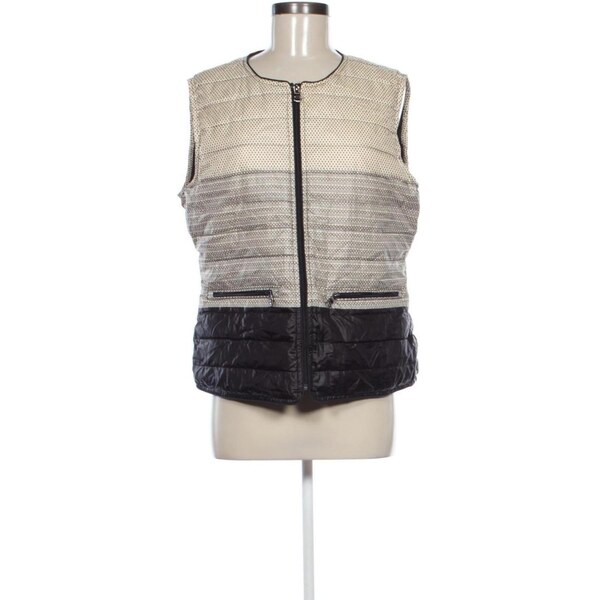 Dámska vesta HOX 66235552