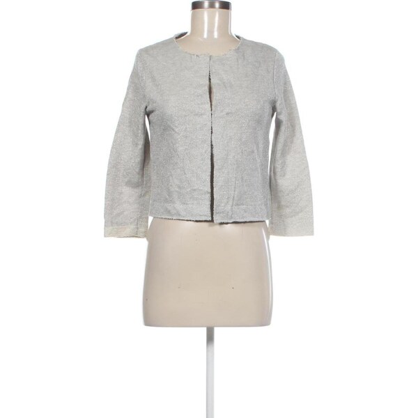 Dámsky kardigán Motivi 66235553