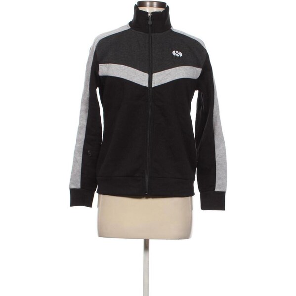 Dámsky športový vrch Superga 66235554