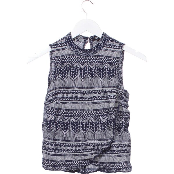 Dámsky top Jennyfer 66235547