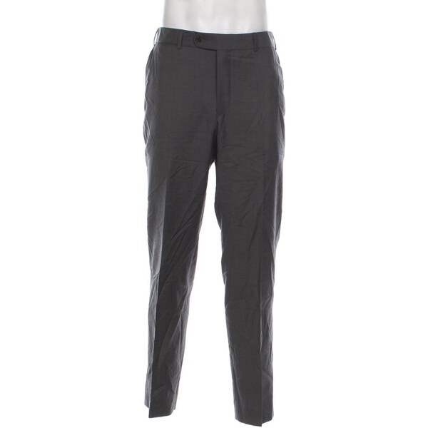 Pánske nohavice Unbranded 66235565