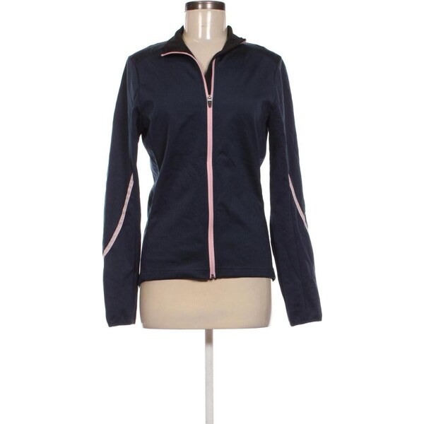 Dámska bunda Crane 66235548