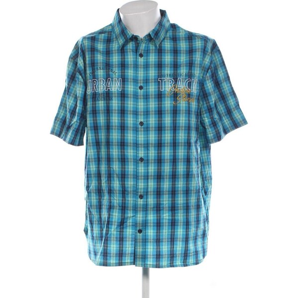 Pánska košeľa Mans World 66235566