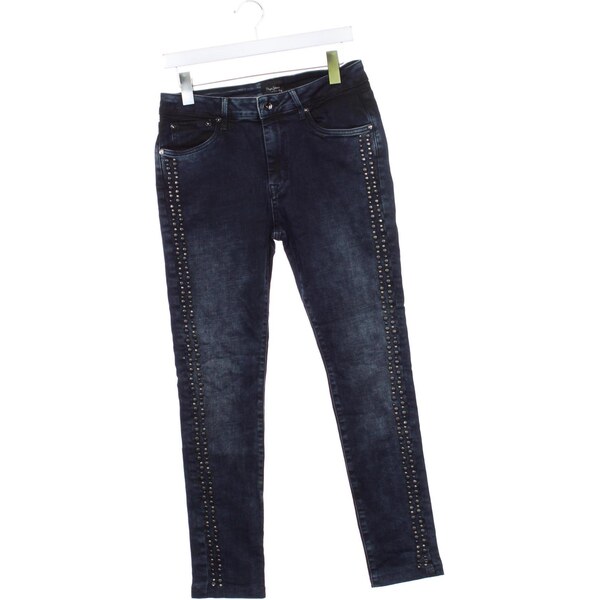Dámske džínsy Pepe Jeans 66235549