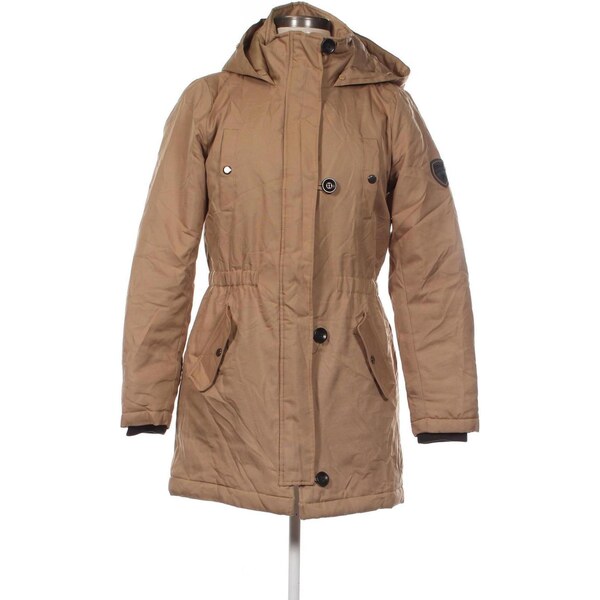 Dámska bunda ONLY 66235567