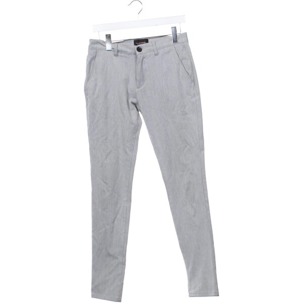 Pánske nohavice Tailored 66235576