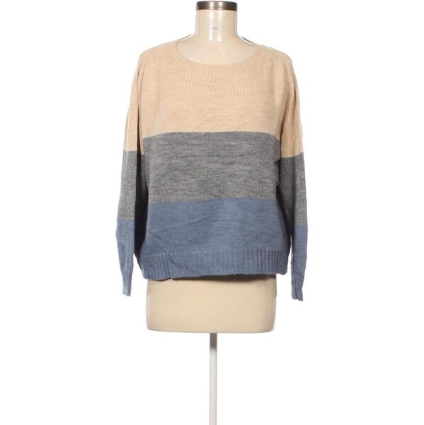 Dámska blúza Vanity 66235559