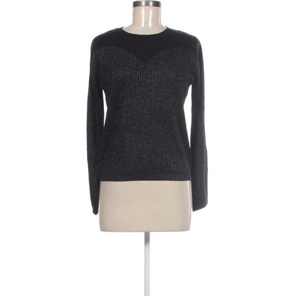 Dámsky pulóver Dani 66235569