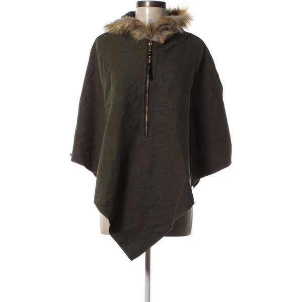 Pončo Unbranded 66235582