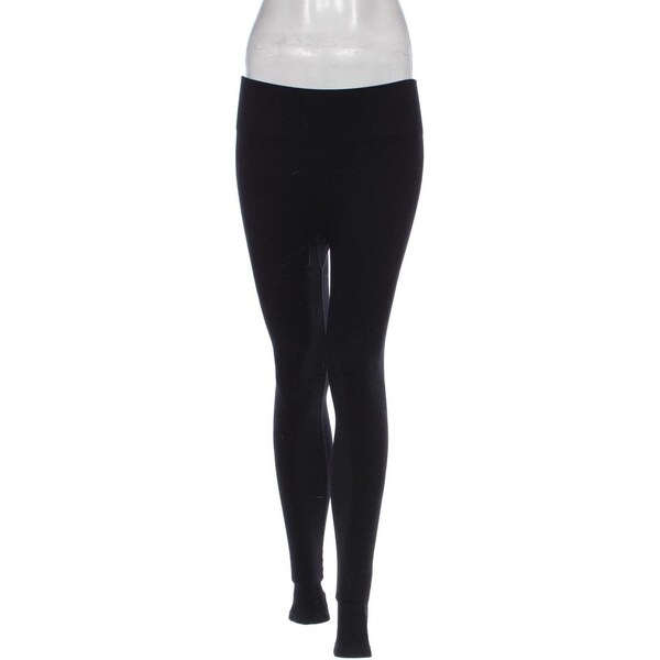 Dámske legíny Lascana 66235571