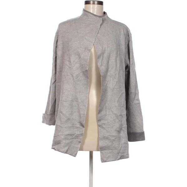 Dámsky kardigán Unbranded 66235585