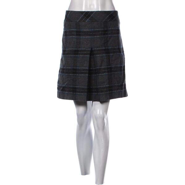 Sukňa Yessica 66235587