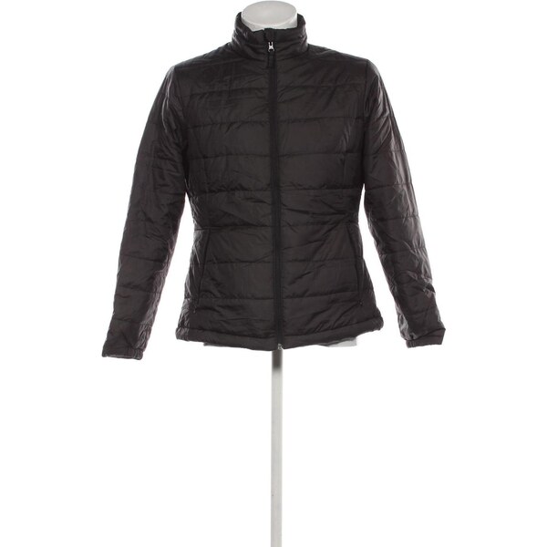 Pánska bunda Unbranded 66235588