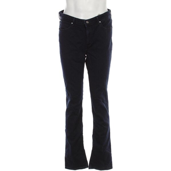 Pánske džínsy Wrangler 66235589