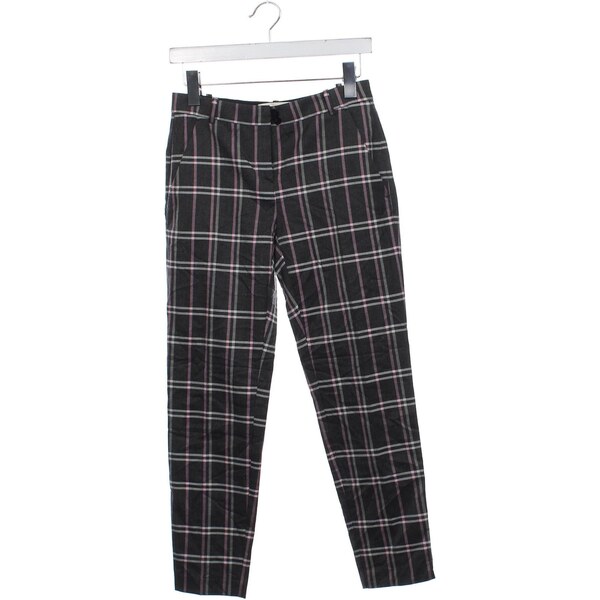 Dámske nohavice Pinko 66235596