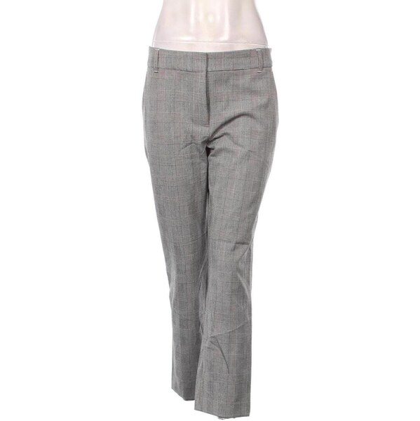 Dámske nohavice Tommy Hilfiger 66235590