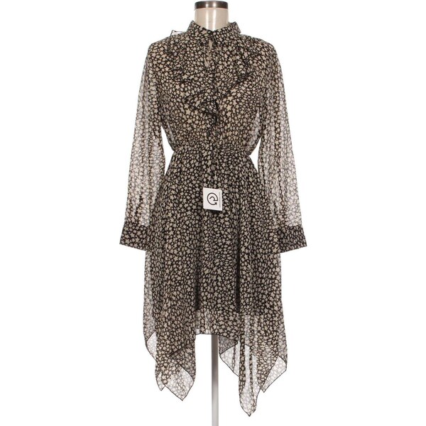 Šaty Unbranded 66235599