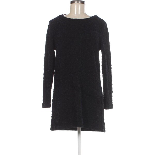 Dámska blúza Oviesse 66235600