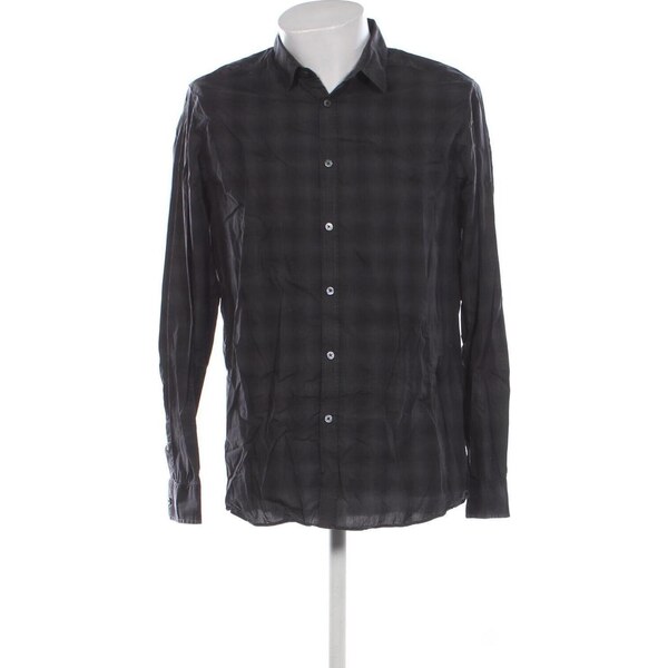 Pánska košeľa Ted Baker 66235602