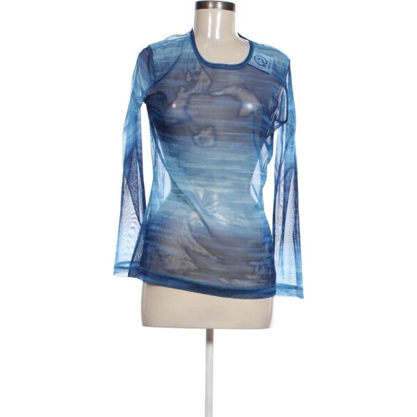 Dámska blúza Unbranded 66235614