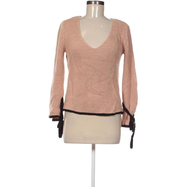 Dámsky pulóver ASOS 66235604