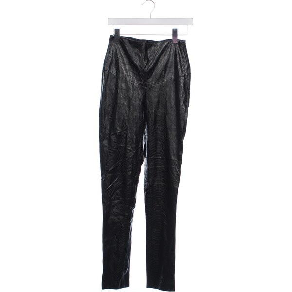 Dámske nohavice Just Unique 66235625