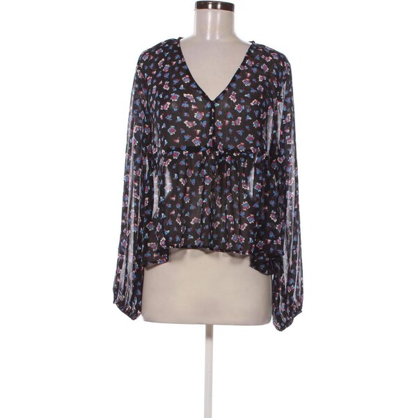 Dámska blúza Camaieu 66235615