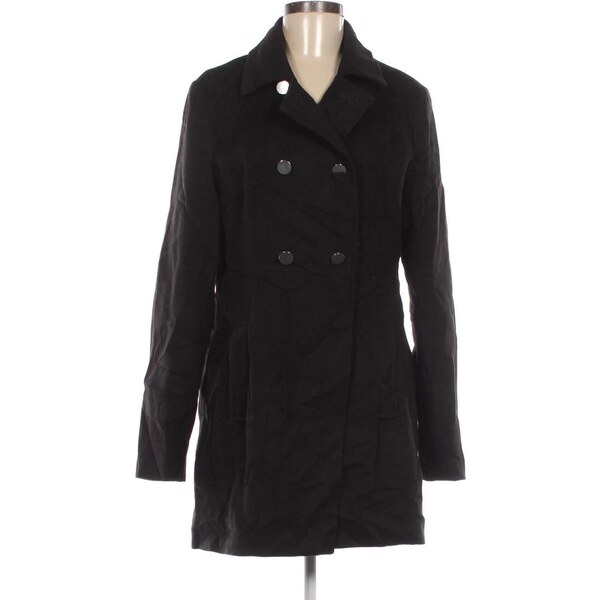 Dámsky kabát About You 66235617