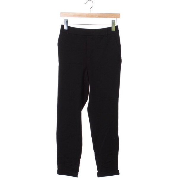 Dámske nohavice Vero Moda 66235628