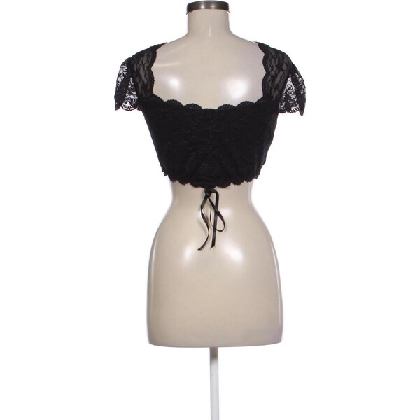 Dámska blúza Nina Von C. 66235618