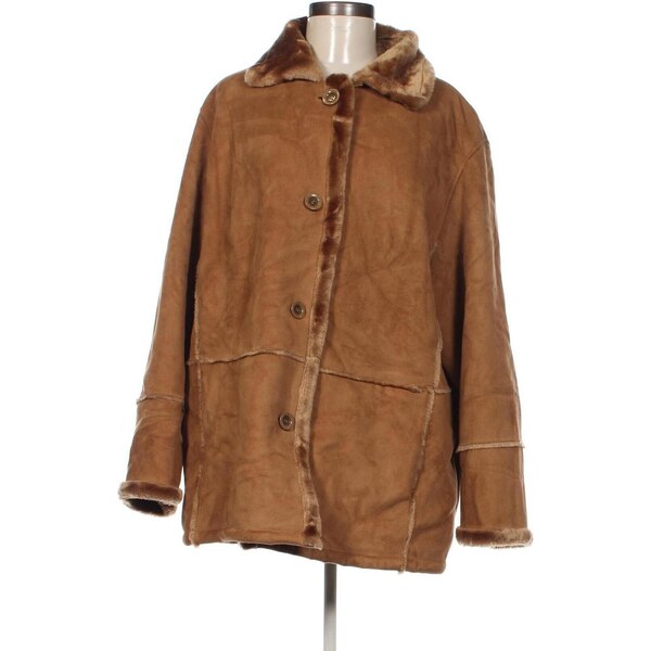 Dámsky kabát Unbranded 66235608