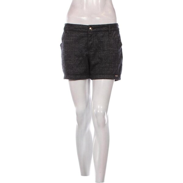 Dámske kraťasy Unbranded 66235629