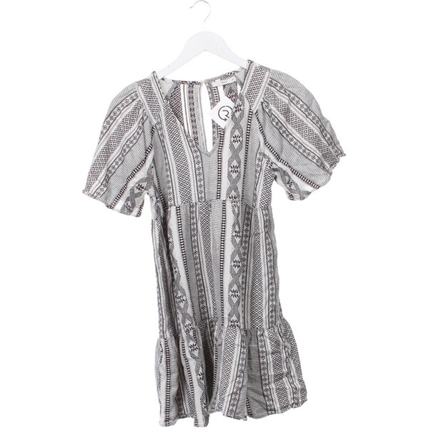 Šaty Pigalle 66235619