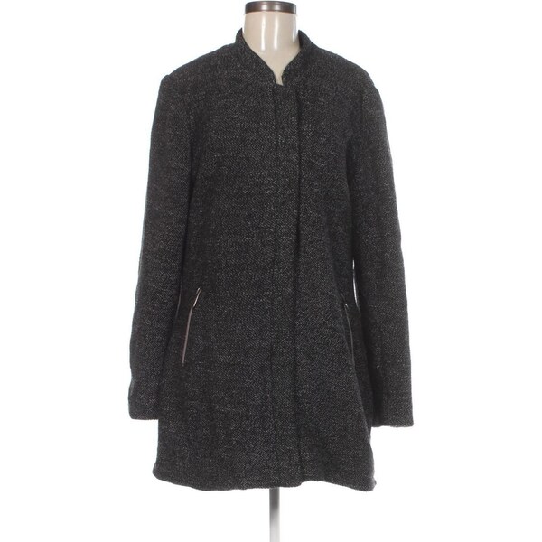 Dámsky kabát Multiblu 66235620