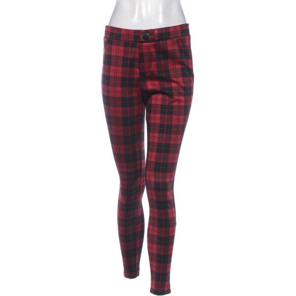 Dámske legíny Janina 66235631