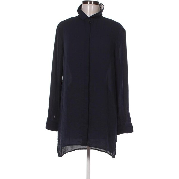 Dámska košeľa Street One 66235633