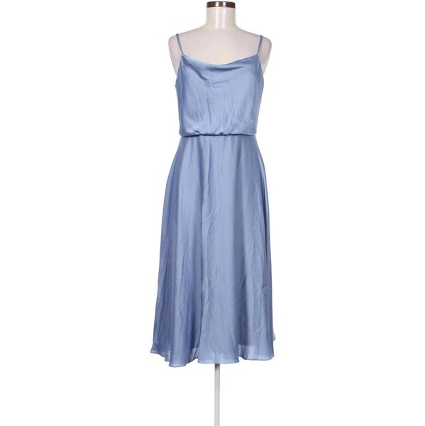 Šaty Jake*s 66235642