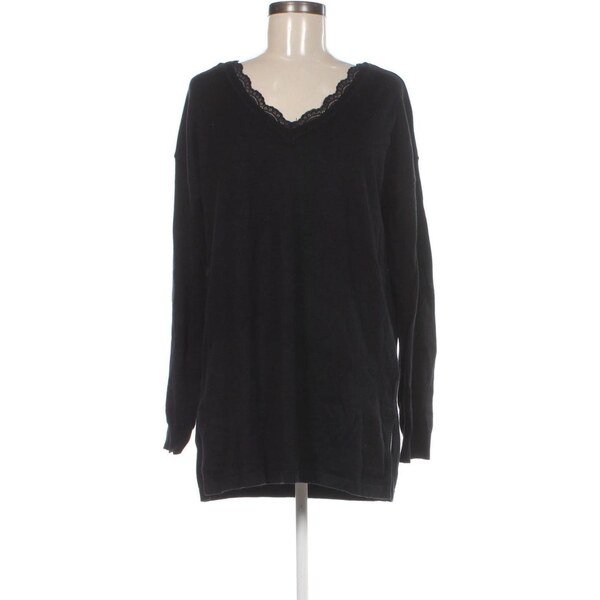 Dámsky pulóver Laura Scott 66235636