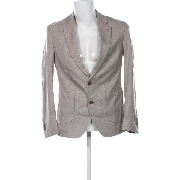 Pánske sako Cinque 66235644