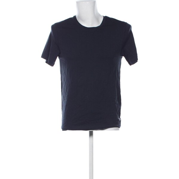 Pánske tričko Marc OPolo 66235639