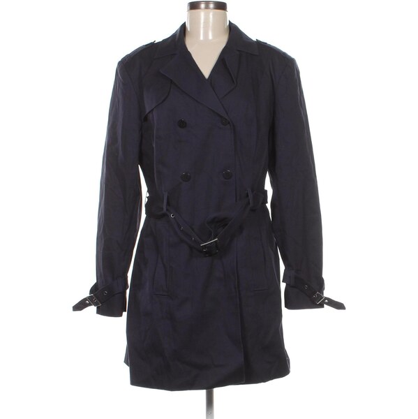 Dámsky prechodný kabát Aniston 66235640