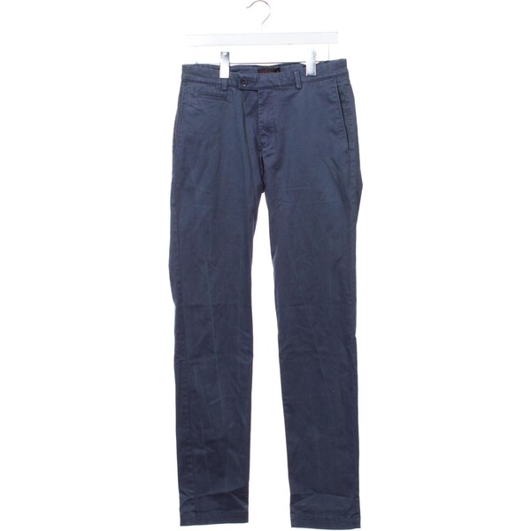 Pánske nohavice Bugatti 66235647