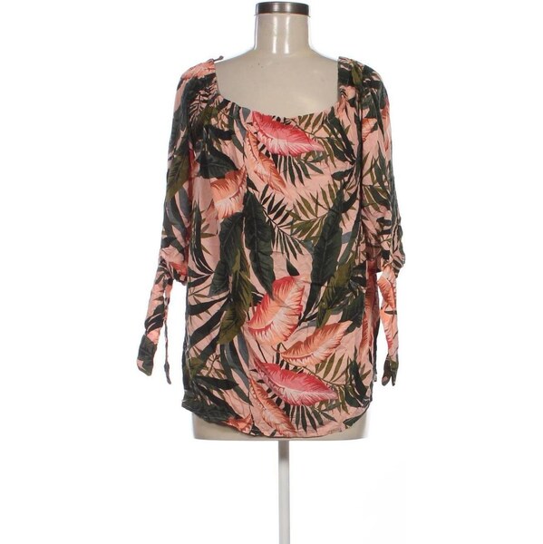 Dámska blúza Lola & Liza 66235650