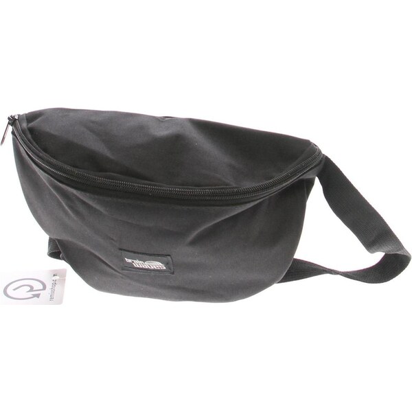 Ľadvinka Unbranded 66235658