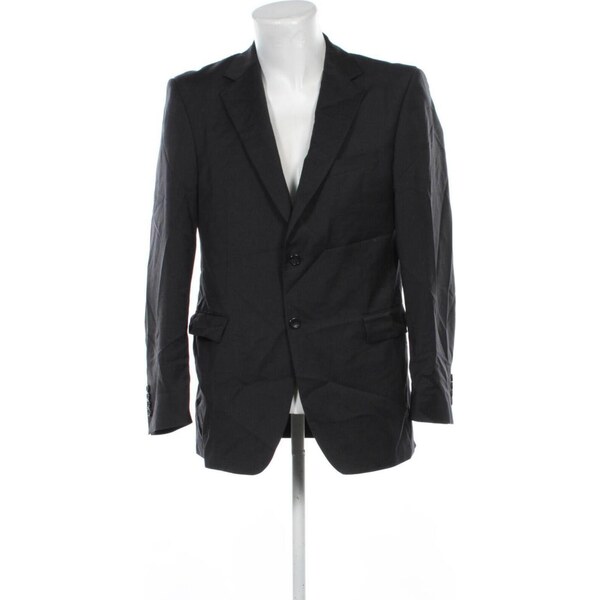 Pánske sako Premium 66235666