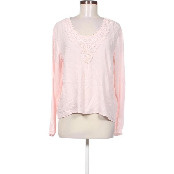 Dámska blúza Blue Motion 66235672