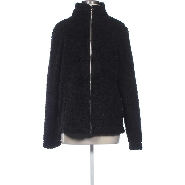 Dámsky kabát H&M 66235673