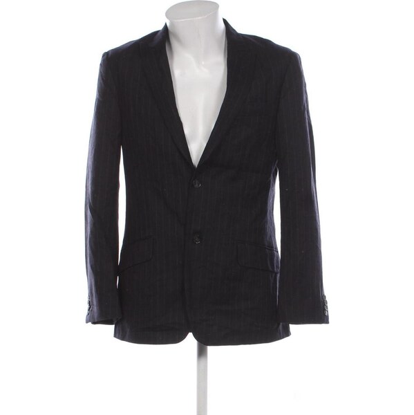 Pánske sako Express 66235669